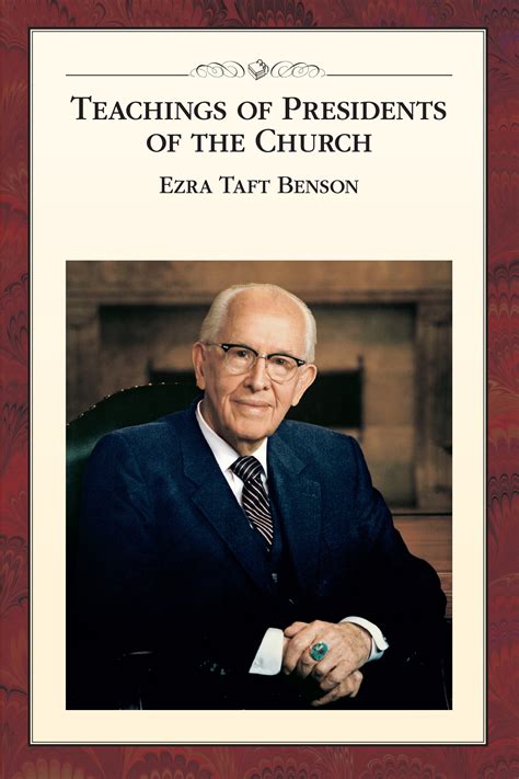 teachings of the presidents of the church|presidents of the church books.